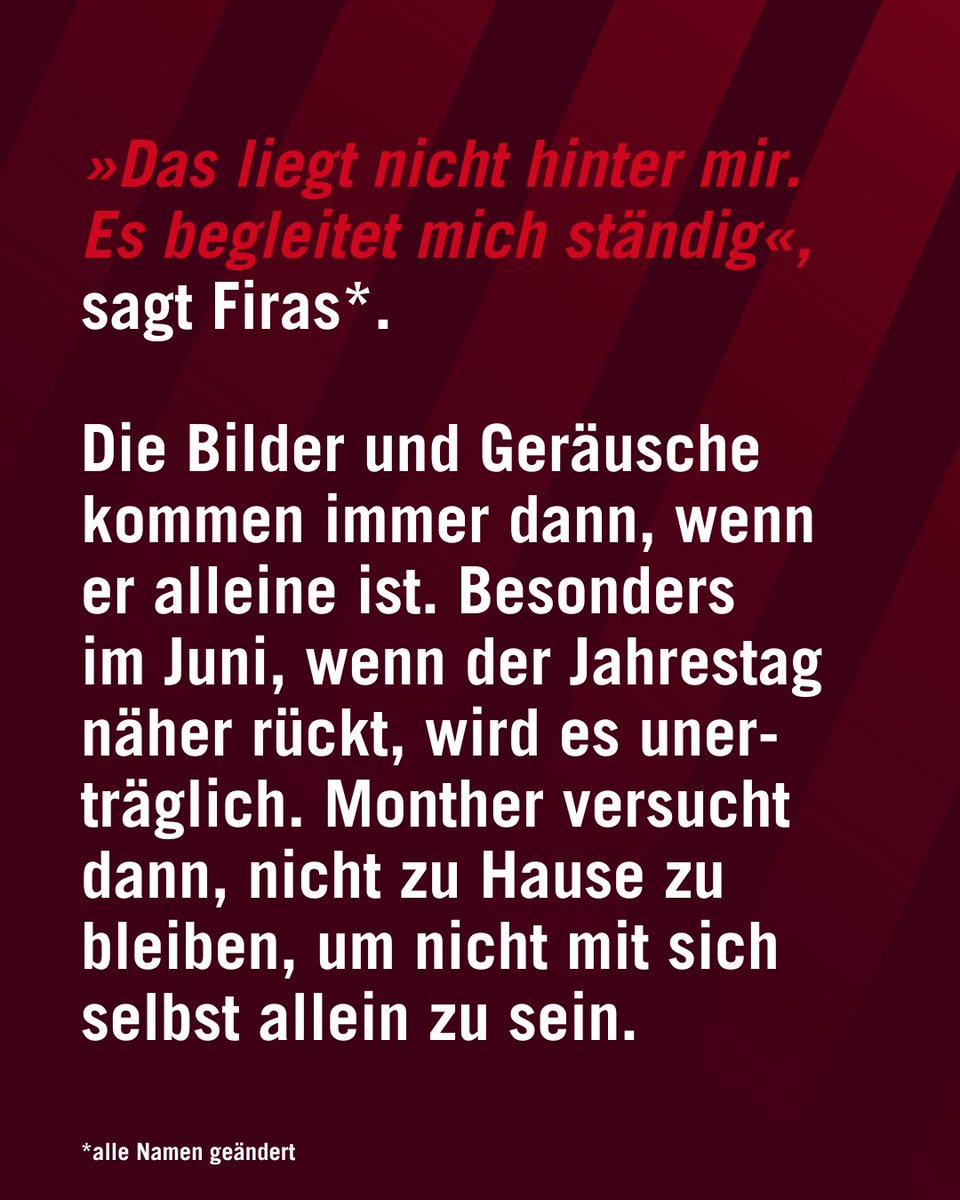 ProAsyl's tweet photo. Heute vor drei Jahren, in der Nacht vom 13. Auf den 14. Juni 2023, sinkt der Fischkutter Adriana. Von rund 750 Menschen an Bord überleben nur etwas mehr als 100. Die anderen ertrinken. Unter den Augen der Küstenwache, die ihnen über Stunden die Rettung verweigert hatte. (1/3) https://t.co/nAbZ4qAf0f