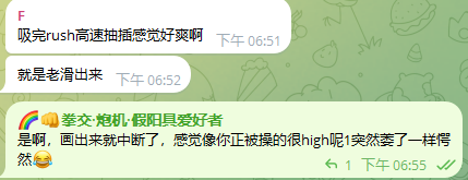 Bhyperchi's tweet photo. https://t.co/qlUy2jxO8r