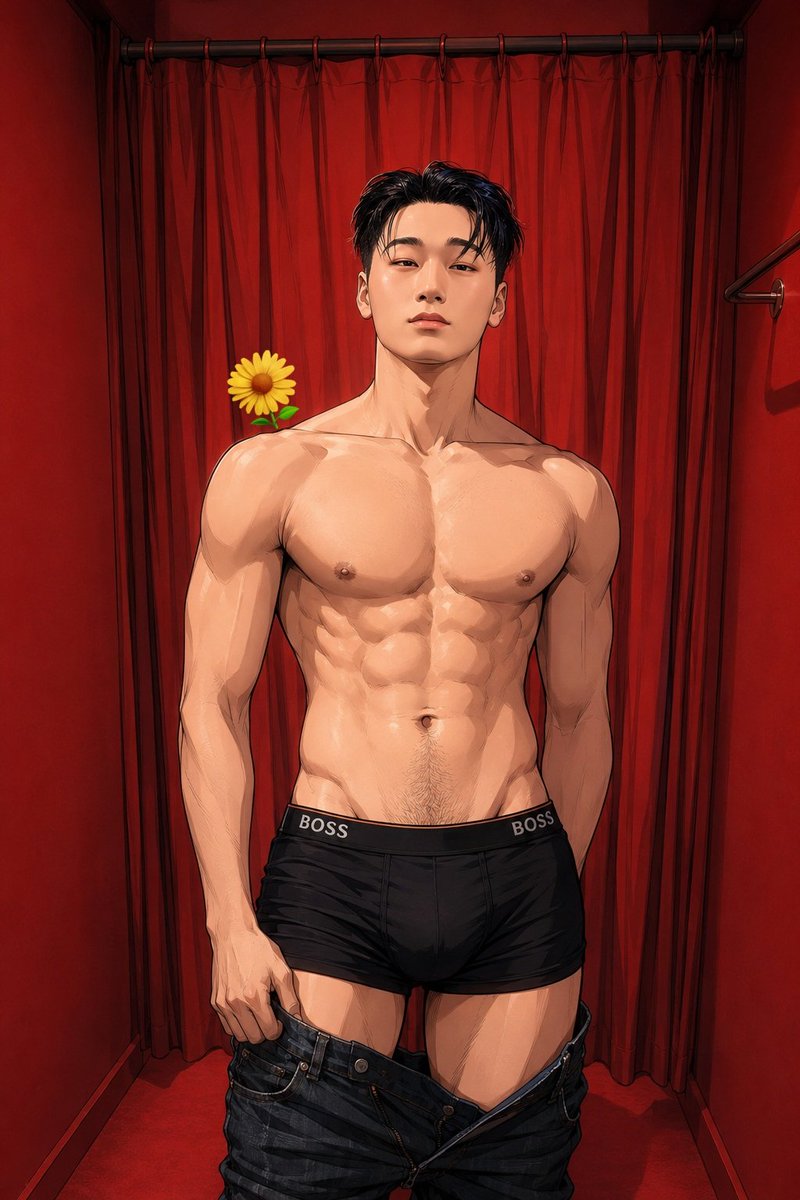 FakesAnimeKpop's tweet photo. 𝗖𝗛𝗢𝗜 𝗦𝗔𝗡 - 𝗔𝗧𝗘𝗘𝗭 https://t.co/vYWeRSb2EI