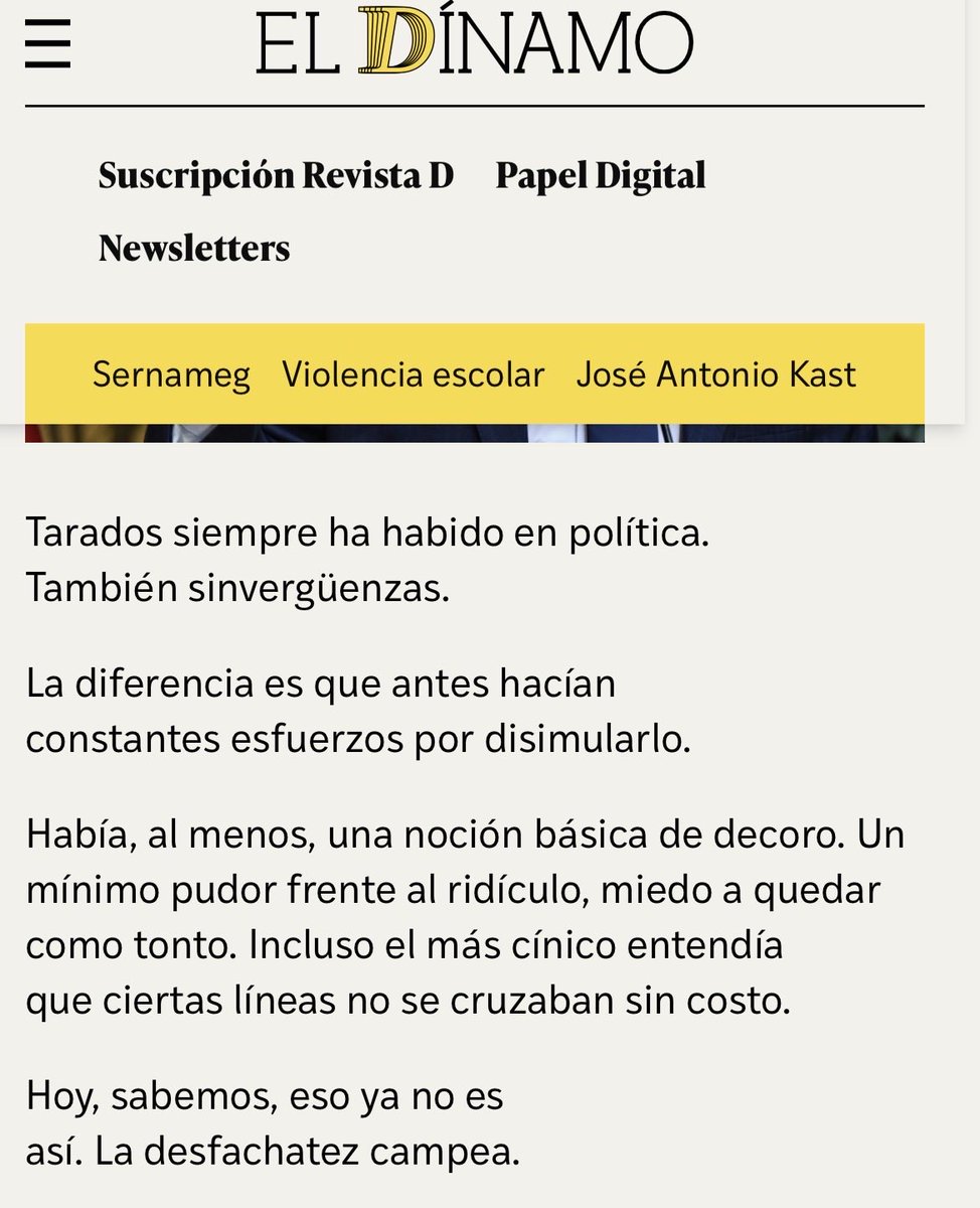Flako_Vader's tweet photo. @DRESTRUM__Pl @ceciliaferretto @RobertoMiradio https://t.co/H6sIfQBnHs