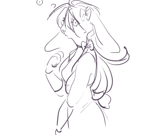HIUGORENG98's tweet photo. first time drawing furry chat(or maybe not the first), last pict is my fwiends oc btw <3 

#furry #rgrk #doodle https://t.co/7hI6DfOUm3