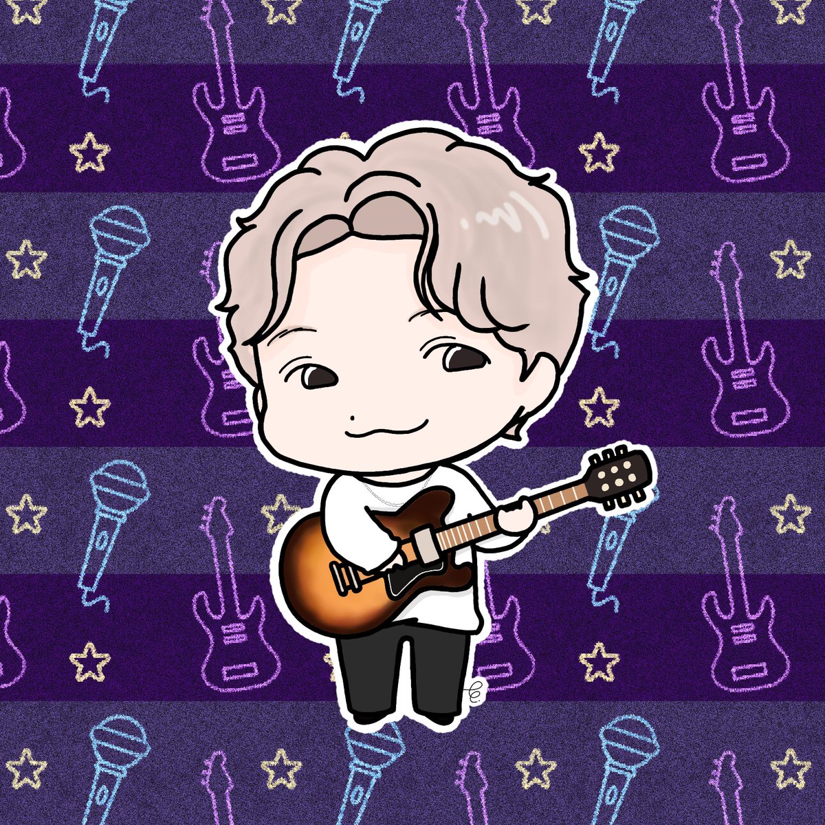_._weekend_._なをかをり_._ (@_NawoKawori_) / Posts / X