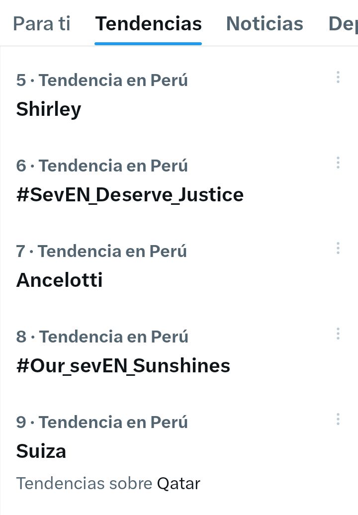 SupportShirley's tweet photo. SHIRLEY GANADORA 
Gracias al mundo entero que se unió para votar y hacerla ganadora a la Patrona Indomable 👸 
#LaGranjaVIPPerú
#LaGranjVIP https://t.co/yC53ub4FgH