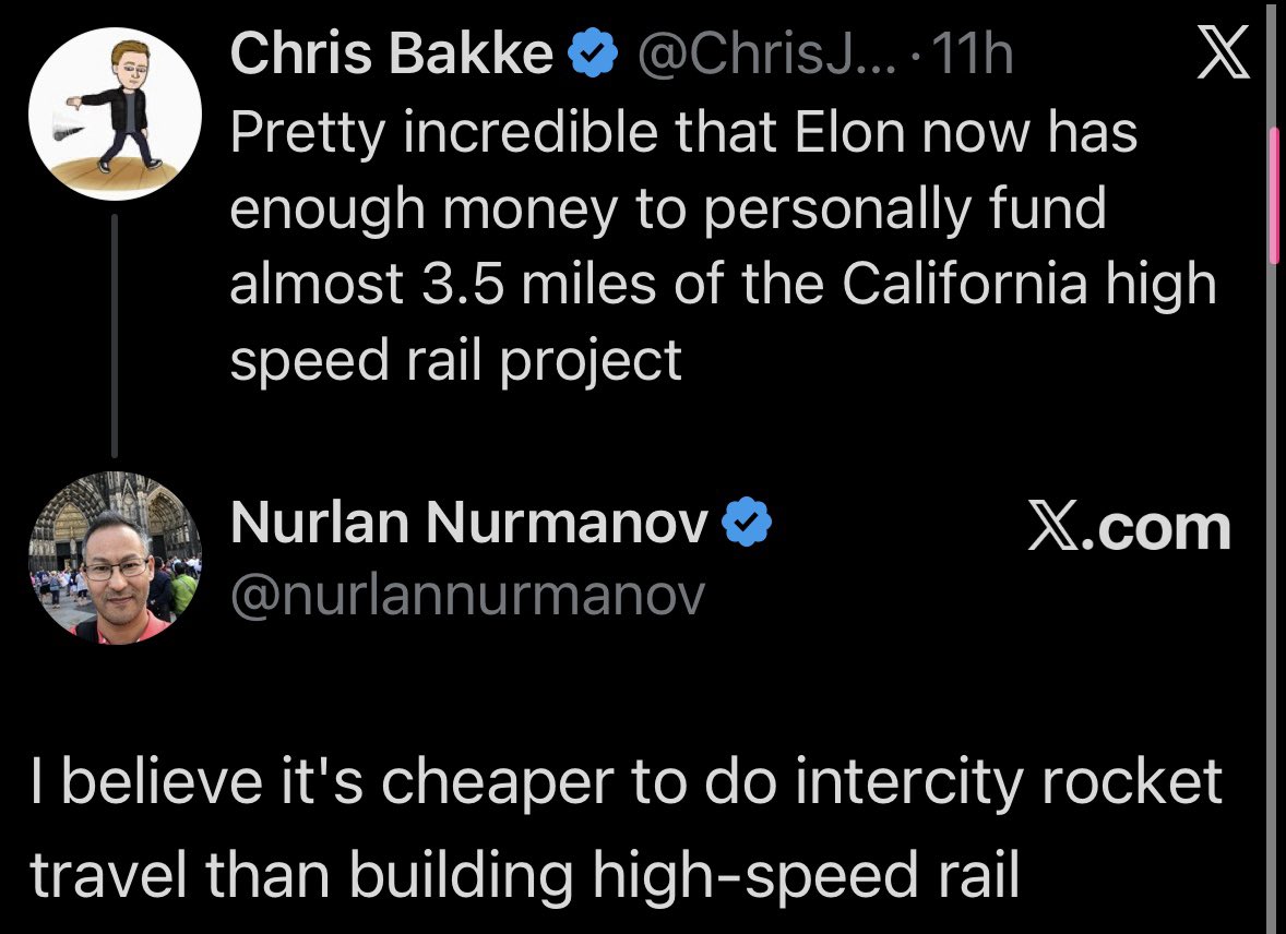 WR4NYGov's tweet photo. Never deleting this app https://t.co/HK0qIvZ2OO