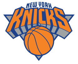 PolymarketWire's tweet photo. FAST MOVE: Will Knicks win the 2026 NBA Finals 4-1 be the exact series outcome?

Probability: 33% to 15% (-18 pts) over ~30 min https://t.co/anvug5sN2m