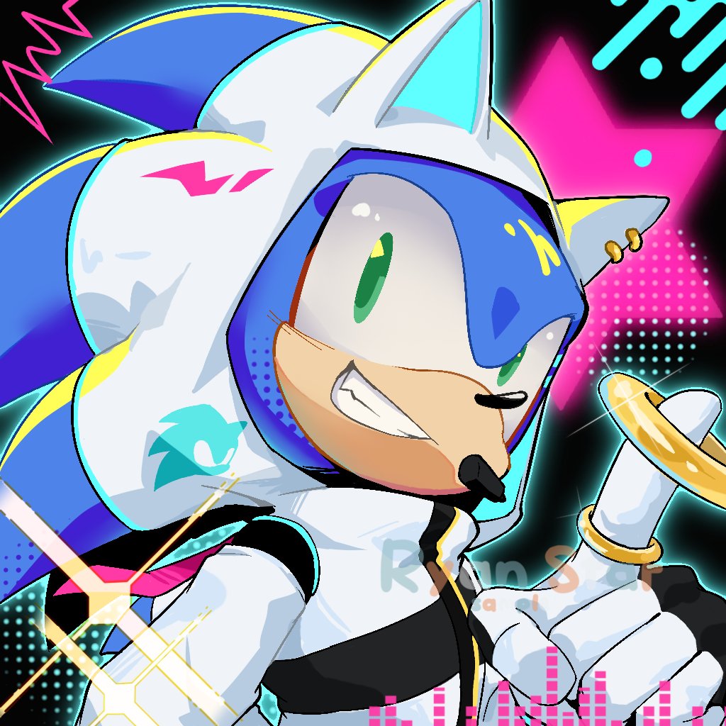 ZQ619429's tweet photo. DO NOT USE😋❤️
#sonicthehedgehogart https://t.co/WeRyvsAGrR