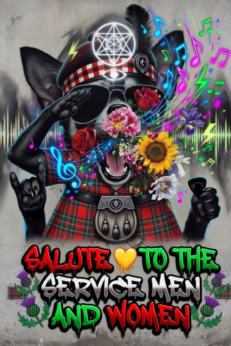 I AM FractalAaron 🏴🇺🇲🦅🏜🦜🇲🇽🔼🔽 tweet media