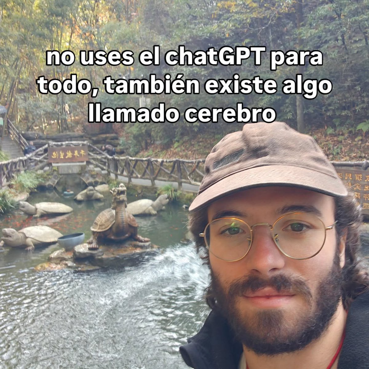 RincnCuriosoo's tweet photo. Real. https://t.co/1gdl7NHrSO