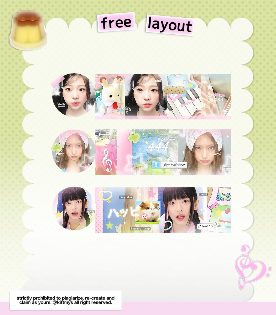 verlyn ♥︎ tweet media