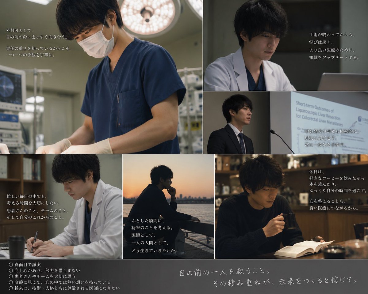 sodehuriau's tweet photo. AIにイメージ画像作ってもらったらこれだった https://t.co/LtteOTw960