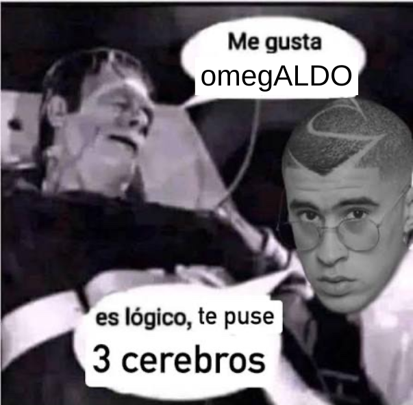 🐦⬛ᨦmin🪽chinchu main tweet media