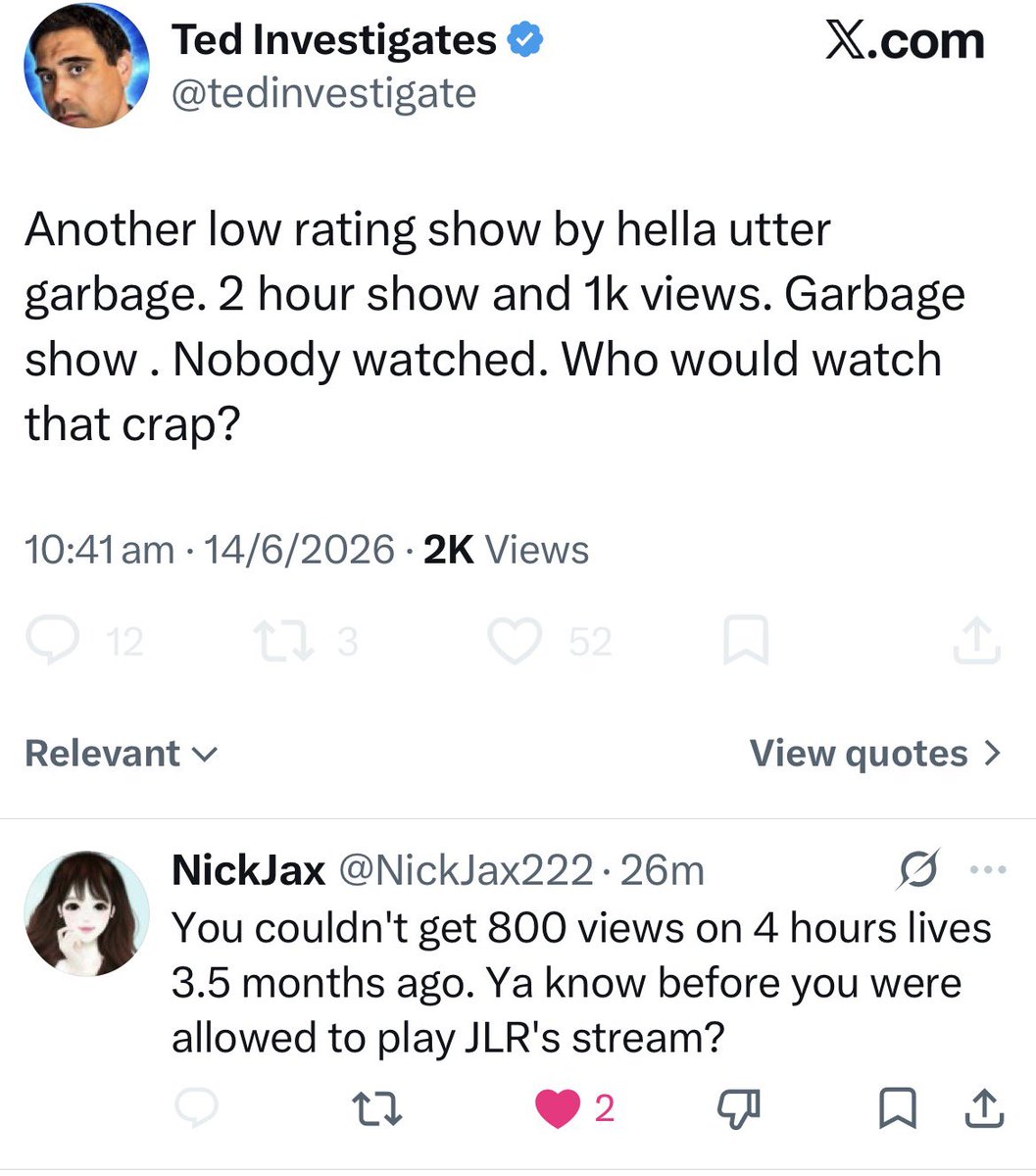 Hella Hella Excellence tweet media