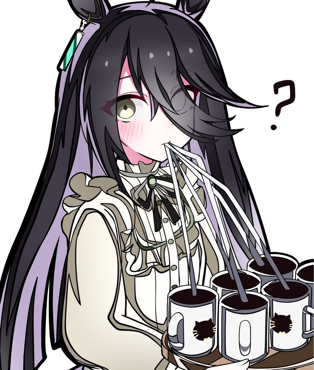 kikkasoon's tweet photo. #絵柄が好みって人にフォローされたい

されたいです https://t.co/hC4kuY7FUL