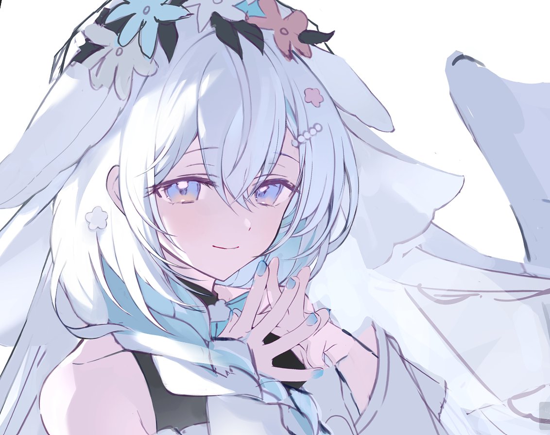 계 tweet media