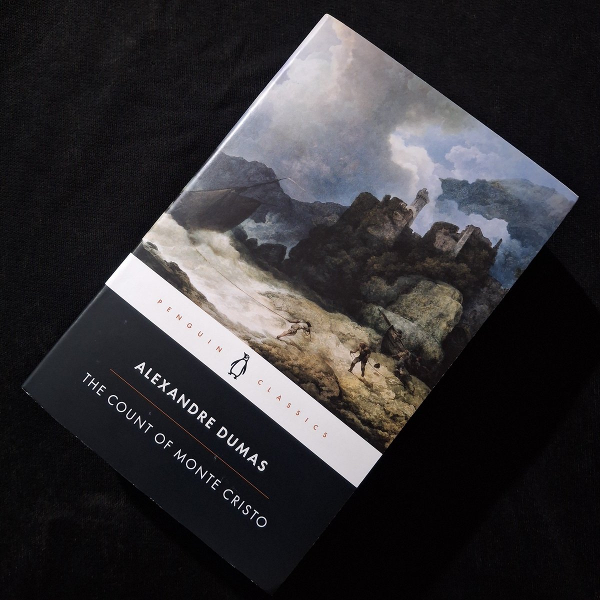 fvxkingred's tweet photo. empat buku klasik favorit,
empat penulis,
empat negara. https://t.co/V3iAuu6F0b