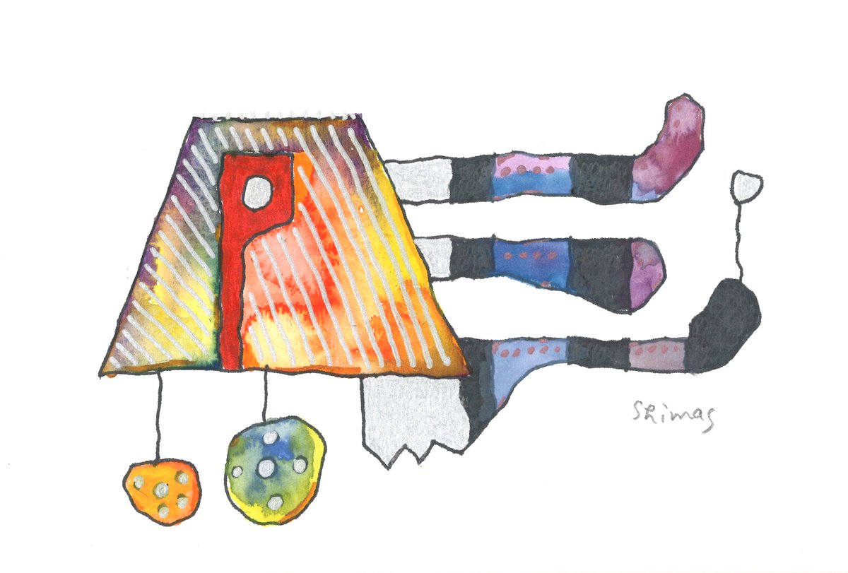 inu108's tweet photo. #illustration #イラスト https://t.co/IuiwHemmjn