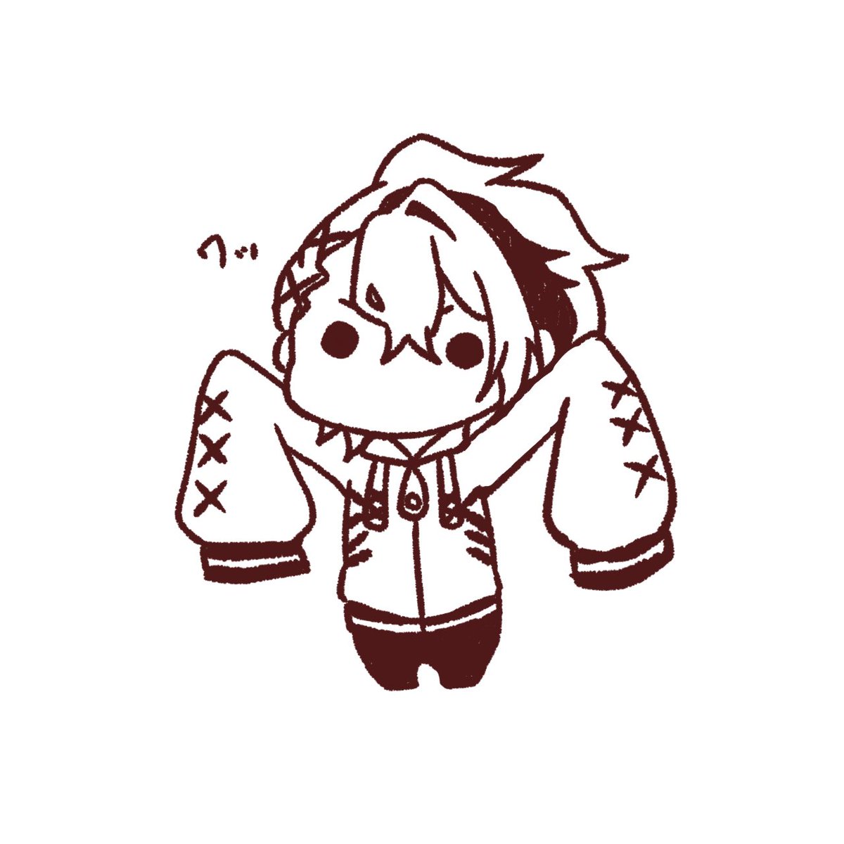 onion_taberenai's tweet photo. #ごみやーと https://t.co/10CgHCuqDC