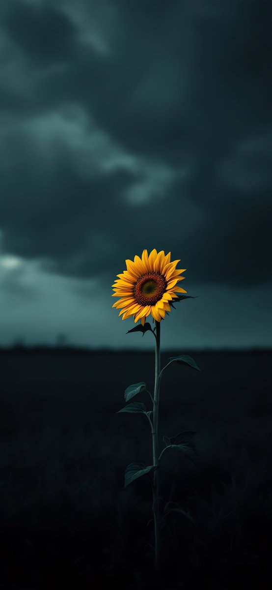 Wallpapers__x's tweet photo. https://t.co/kI4g99TrBr