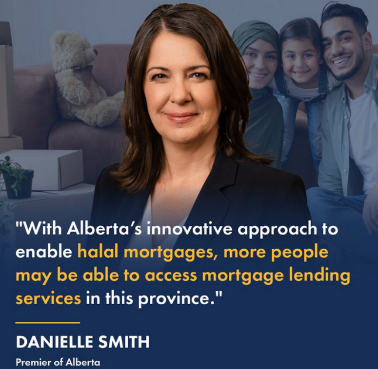 MLatikainen's tweet photo. @Gerry39464526 Danielle Smith is not much different than Naheed Nenshi when it comes to spending. Smith's UCP had a 10 billion dollar deficit! Abysmal... Making it worse is her partnering with "Marx" Carney on fantasy MOU's. She's even on the same page as Lukaszuk. Smith is a colossal failure. https://t.co/9KD0FEcN50