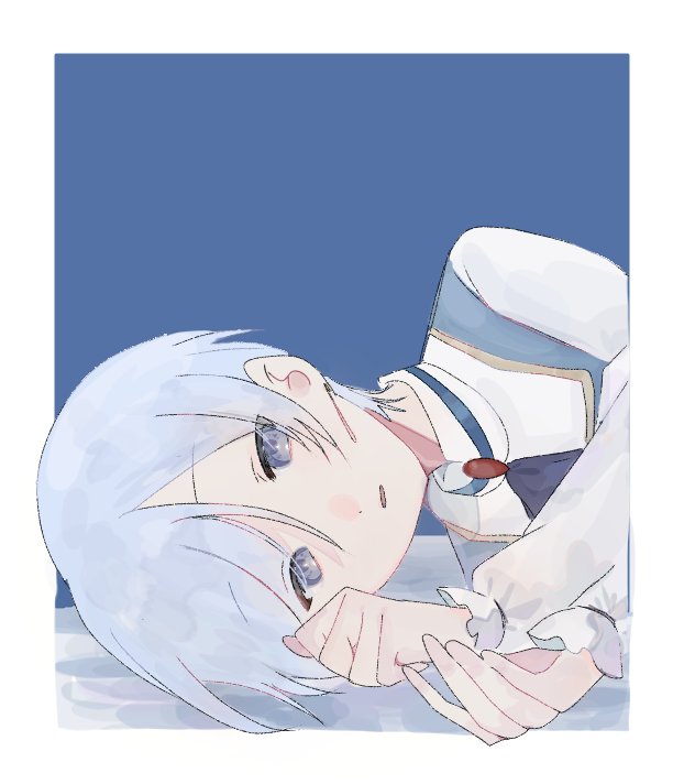 12342Tji's tweet photo. #prsk_FA 再掲⚔️ https://t.co/zbS16bMVBk