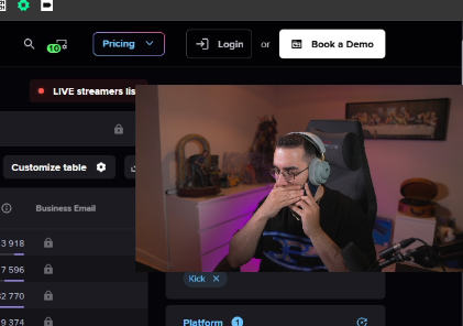 Meteh4nYılm4z tweet media