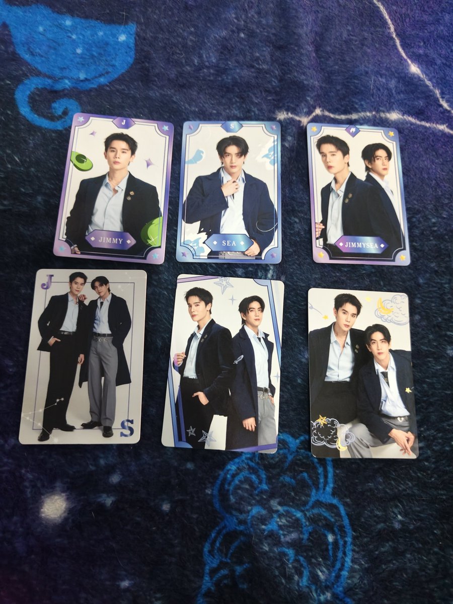 PhuchPwin's tweet photo. ปล่อยทั้งหมดนะคับ
#ตลาดนัดจิมมี่ชี #ตลาดนัดgmmtv https://t.co/yg0DJ5GC0i