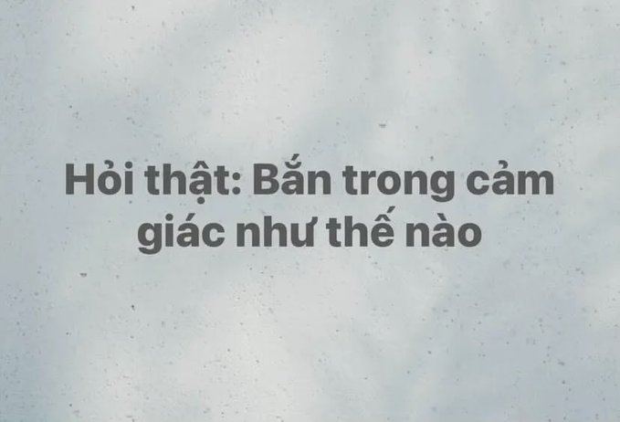 Trang Moon tweet media