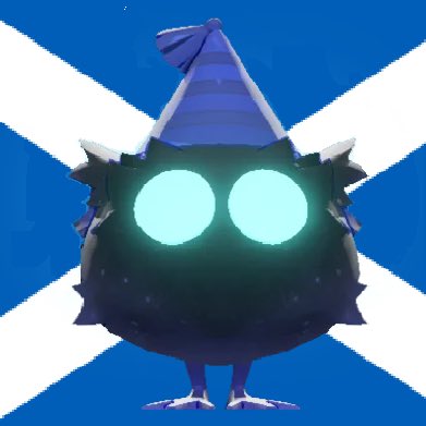 cawcawbuzzbuzz's tweet photo. #NewProfilePic https://t.co/KNByWkWyiB