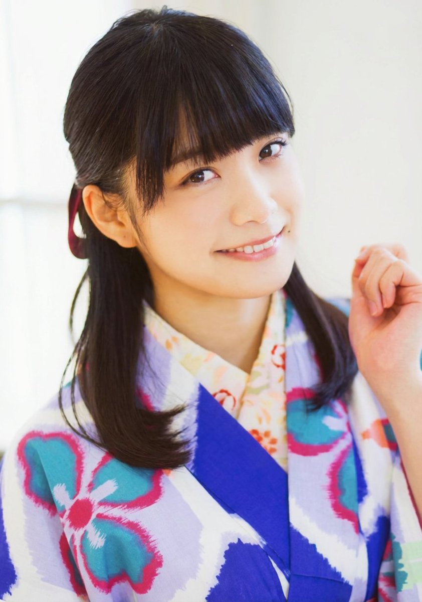 maimaibiiki's tweet photo. 深川麻衣ちゃん生写真の画像まとめ1
https://t.co/ljrCQoVohV

#深川麻衣 https://t.co/BRgIEbNBVk