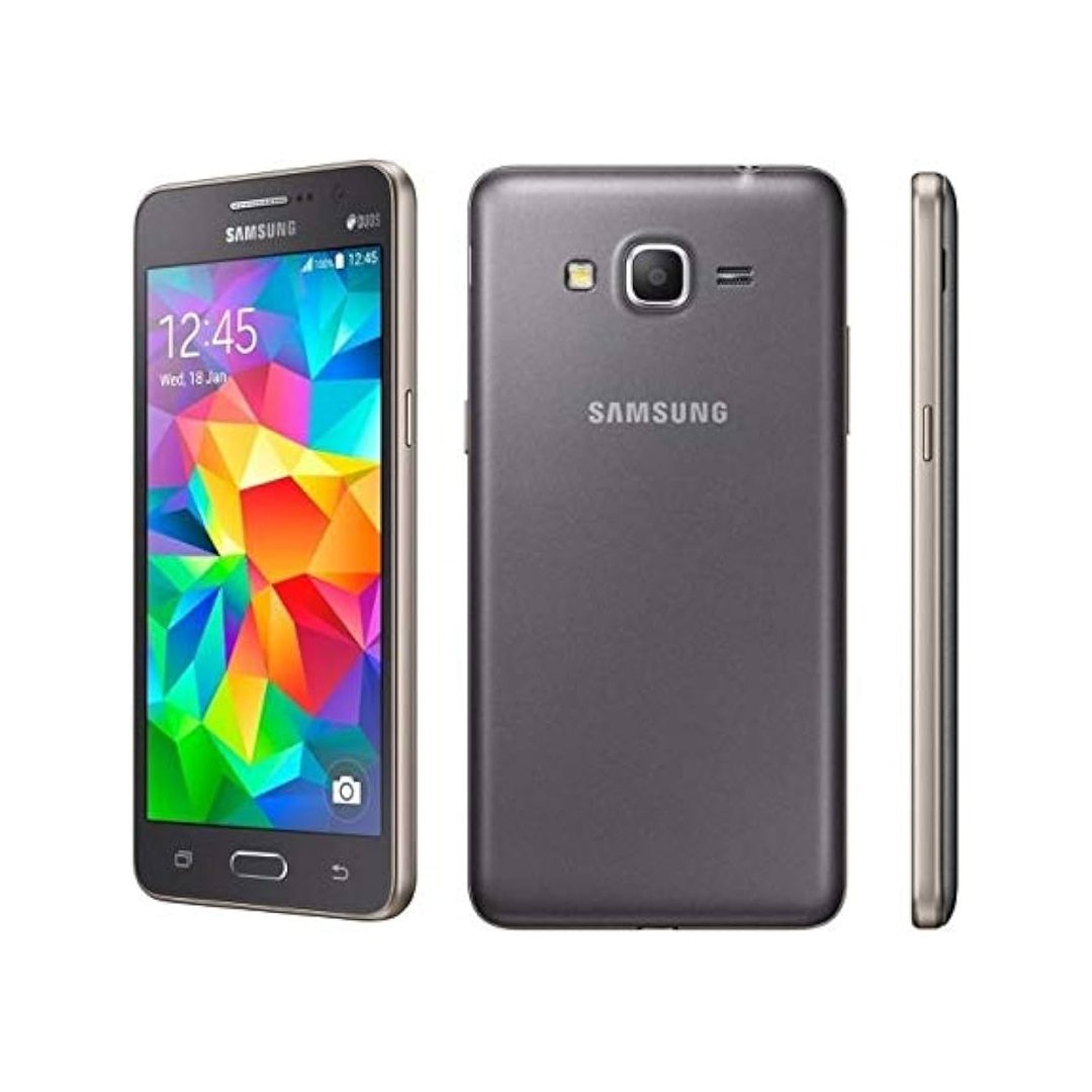 zhoumss's tweet photo. Samsung galaxy grand prime, fun fact ini hp pertama ku

Baru masuk smp baru ngerasain megang hp wkwkw

Jaman sd orang semua pada bbm an, well ar least i got nintendo ds https://t.co/5oLJhSHzXO
