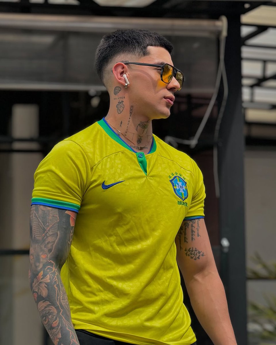 dannymodel807's tweet photo. 🇧🇷 https://t.co/OkqiAJwYD4