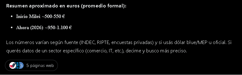ElDierg0's tweet photo. @SergioGopinger1 @PedroBa60863528 no digas boludeces https://t.co/9BHLwTR6md