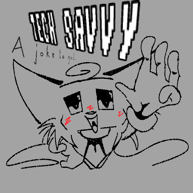 SonicSigma70884's tweet photo. #anfoxoutofhell #exeoc
I hope to do more with this FNF Concept eventually... https://t.co/NBymfS0iPF