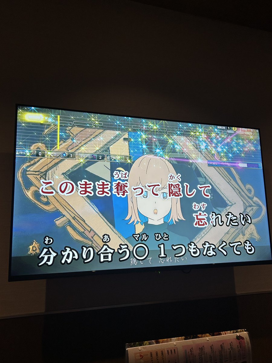 boku_mtg's tweet photo. 今日はいっぱい歌い尽くす！！ https://t.co/NDjh2hbHJf
