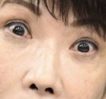 budoudaiji's tweet photo. アジア代表じゃ無くてさ…

馬鹿代表じゃないですか…？ https://t.co/IfrL1IhVQy