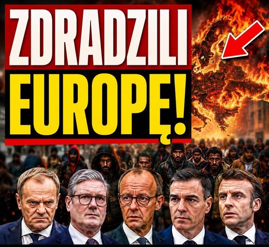 Tadeusz46071539's tweet photo. https://t.co/wsUTCoaaZL