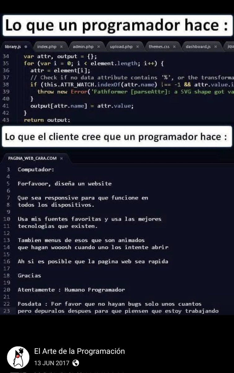 stigmaDave's tweet photo. Un meme de hace 9 años https://t.co/9FrhDpCbb1