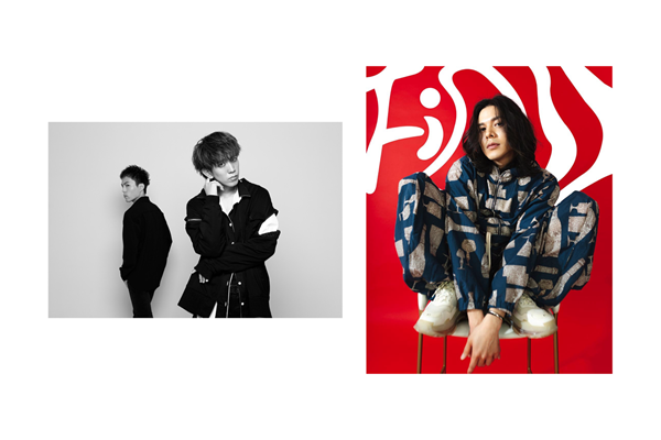 TOWER_Kyoto's tweet photo. 🎤本日開催🎵

【Academic BANANA / T-iD】/ Academic BANANA「in my pain, in my rain.」×T-iD「Enter T-iD.」＆「T-iD One- Man Live Enter T-iD ～Defined D～」 リリース記念イベント

内容：ライブ&amp;特典会
日時：2026年6月14日(日) 13:00〜

詳細はコチラ⏬
https://t.co/YVQaFb4qlu https://t.co/T1C3kUPDyI