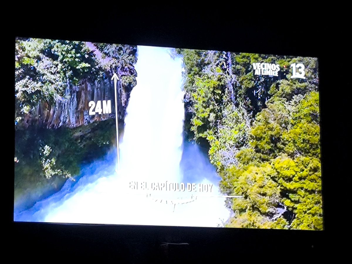 jurgen_mdna's tweet photo. #ElClan #ElClanExtremo #Cultura13 #Prime #FifaworldCup2026 #SabadoExtremo el mejor programa 💯🙌#LoveSensation #Madonna #Rafting https://t.co/j3dV5a0SKf