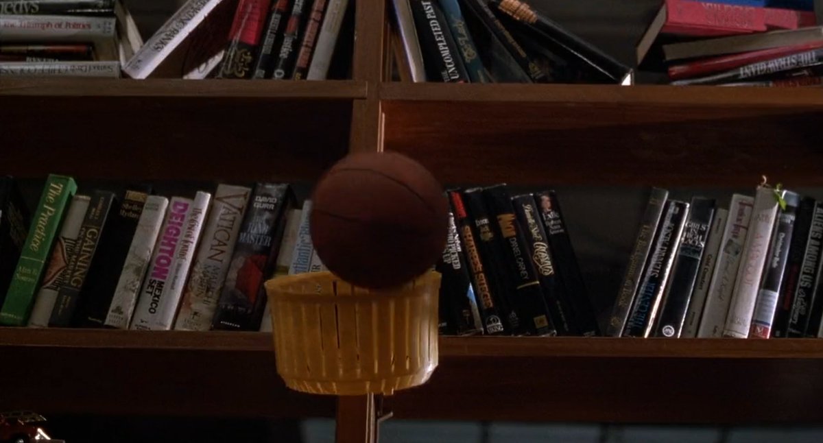 iantwang's tweet photo. Congrats to the New York Knicks, from Harry Burns in When Harry Met Sally https://t.co/irSNQE32MN