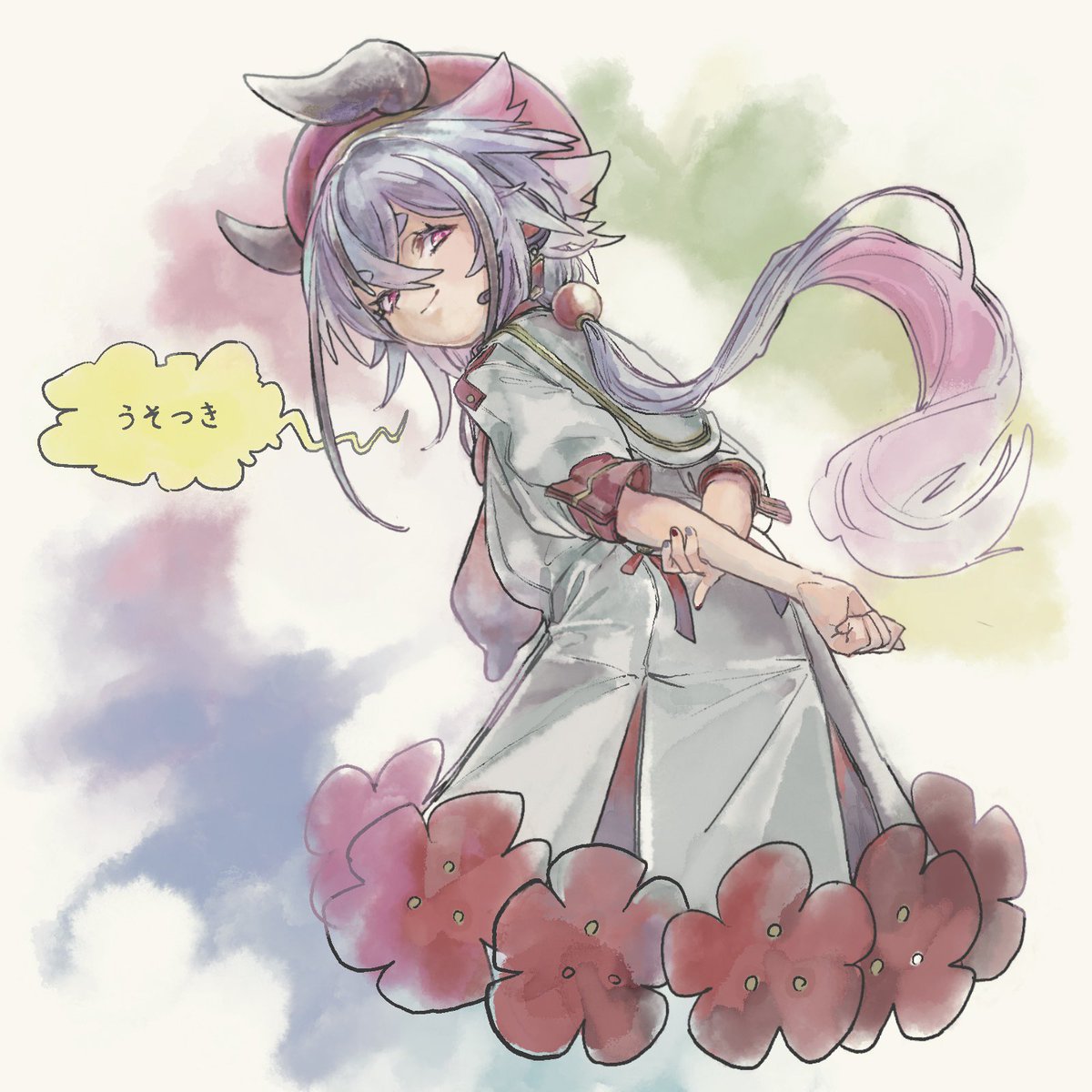 FZJjoTzQGE68246's tweet photo. タラシ https://t.co/hIms9QqnCs