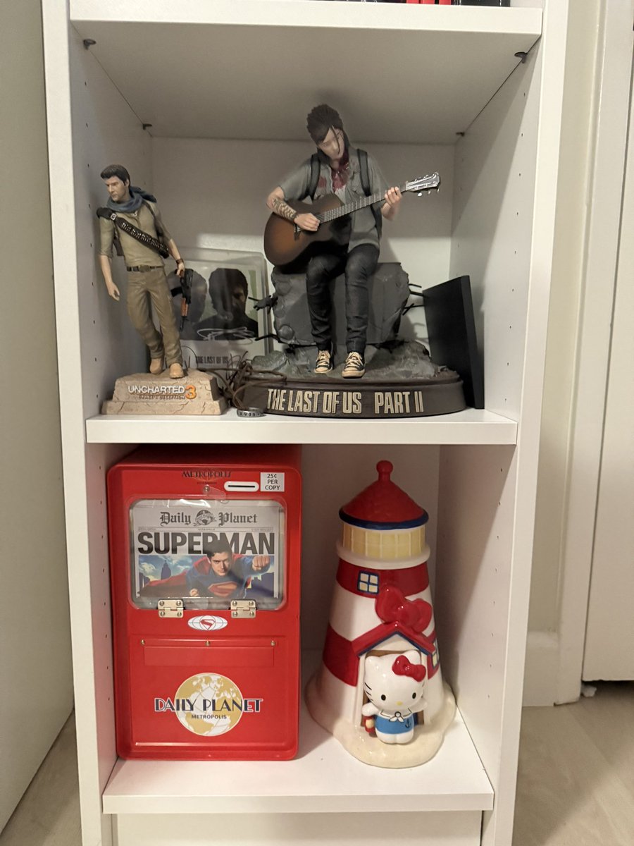 mahdi-son tweet media