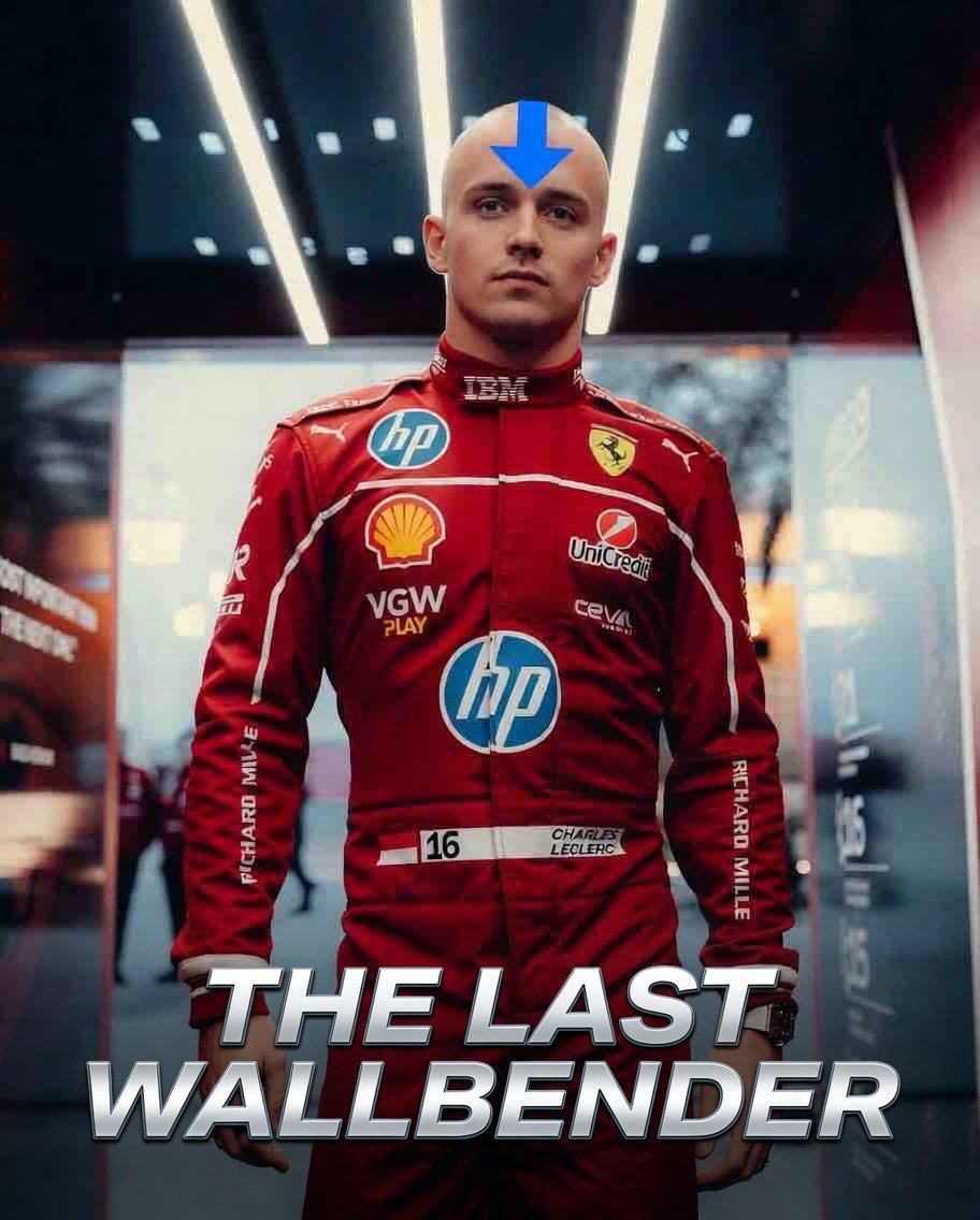 ObjectivoSr's tweet photo. Brother😭😭😭 https://t.co/aWtd6HjumM