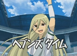 Nokodesign's tweet photo. @hrk_Lv128 https://t.co/CIwbcYq80o