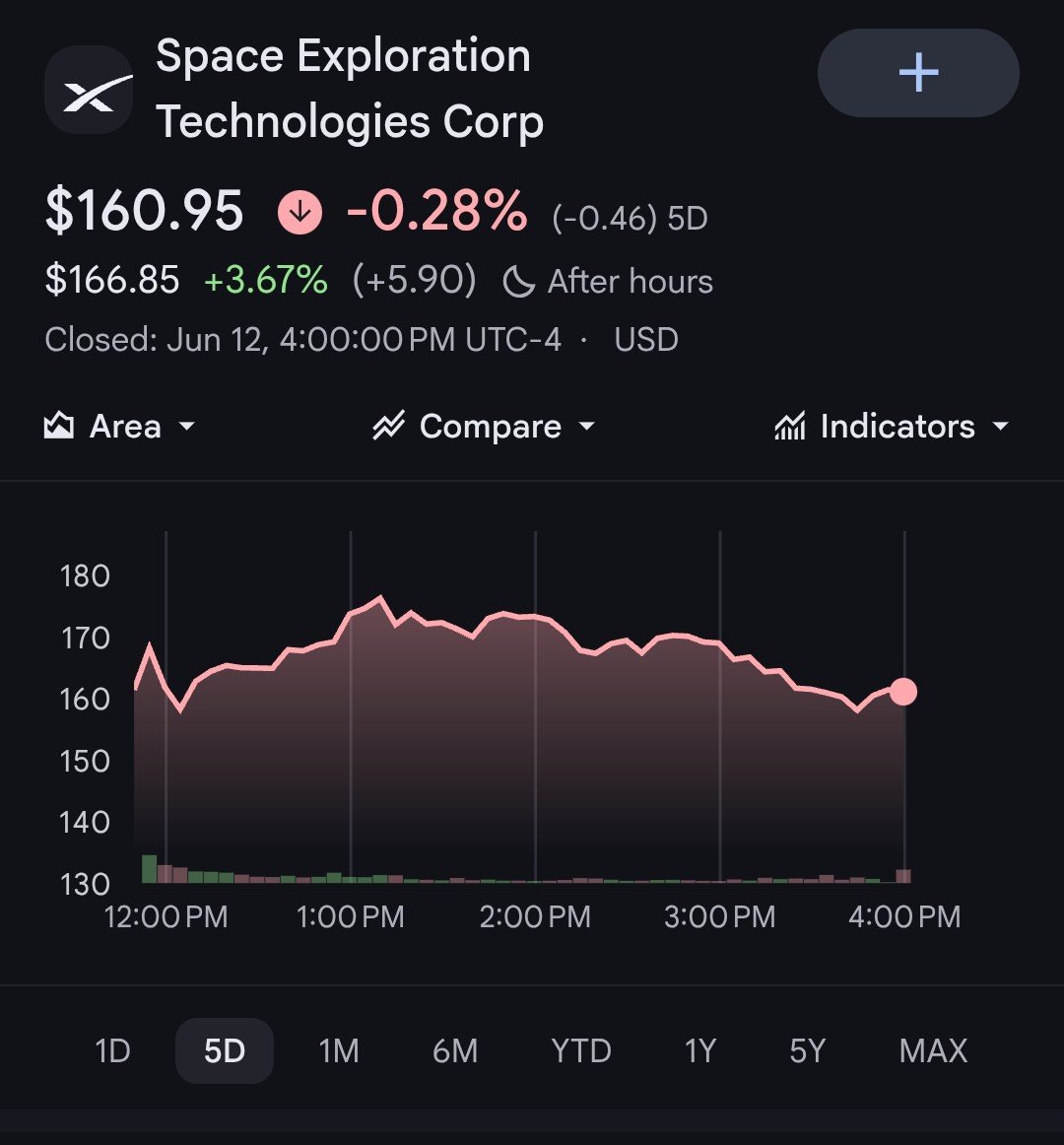 Mr Liquidity⚡️base.eth tweet media
