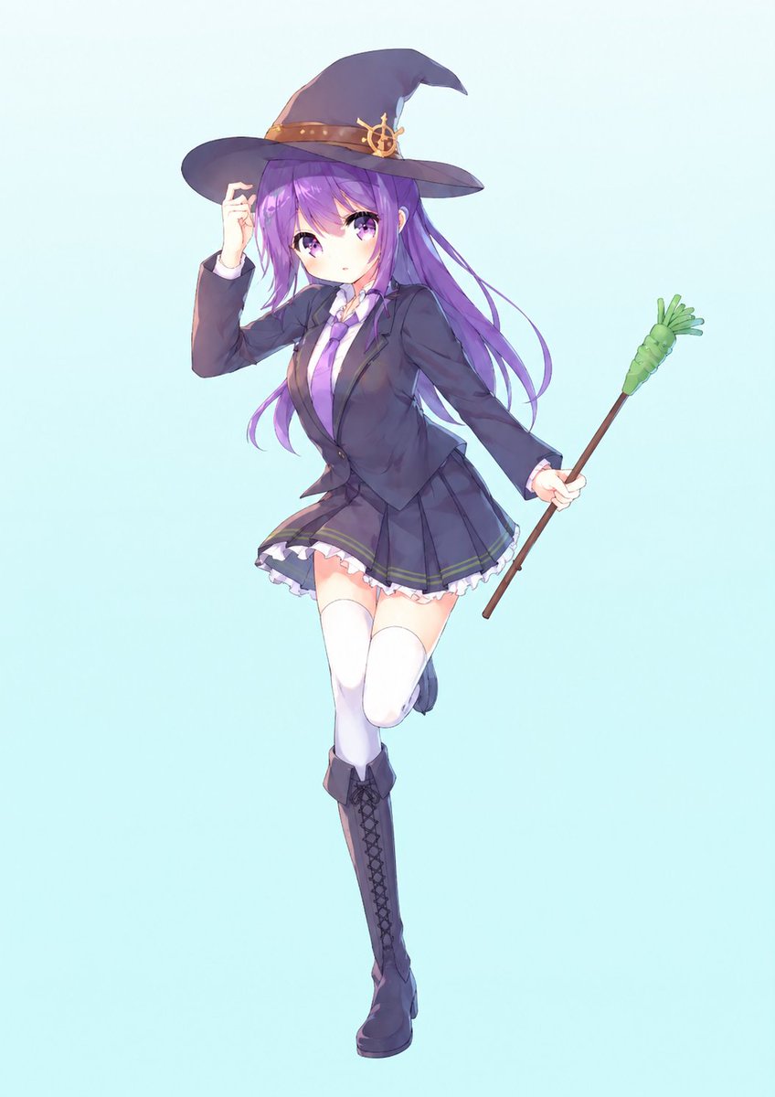 wasarabit's tweet photo. @miruhinya72 @1l1 @Kilpaa @kitarou2naru 元絵 https://t.co/xOzxgPFSMr
