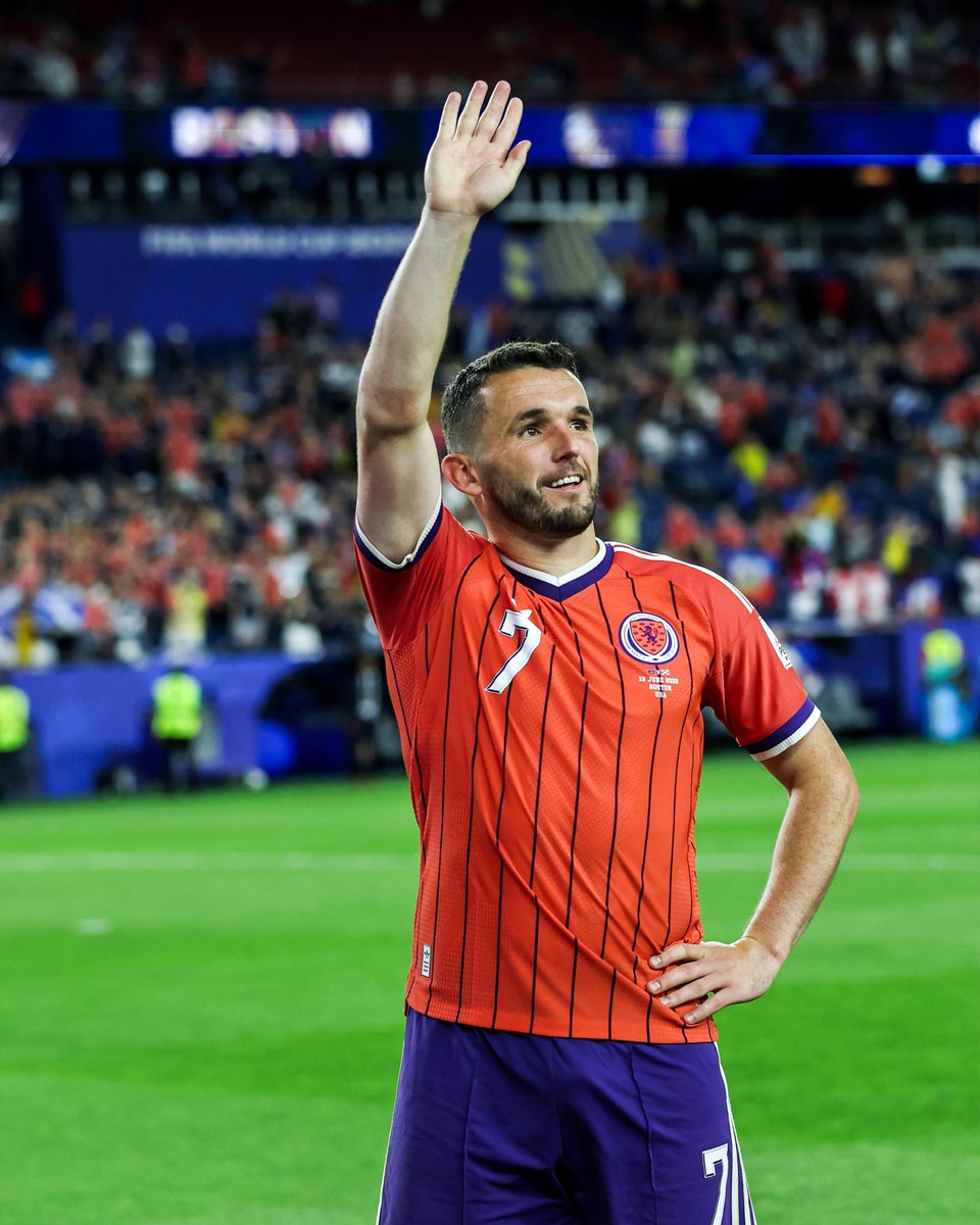 ScotlandNT's tweet photo. I just don't think you understand.

#HAISCO | #FIFAWorldCup https://t.co/KEXMF2iWX2