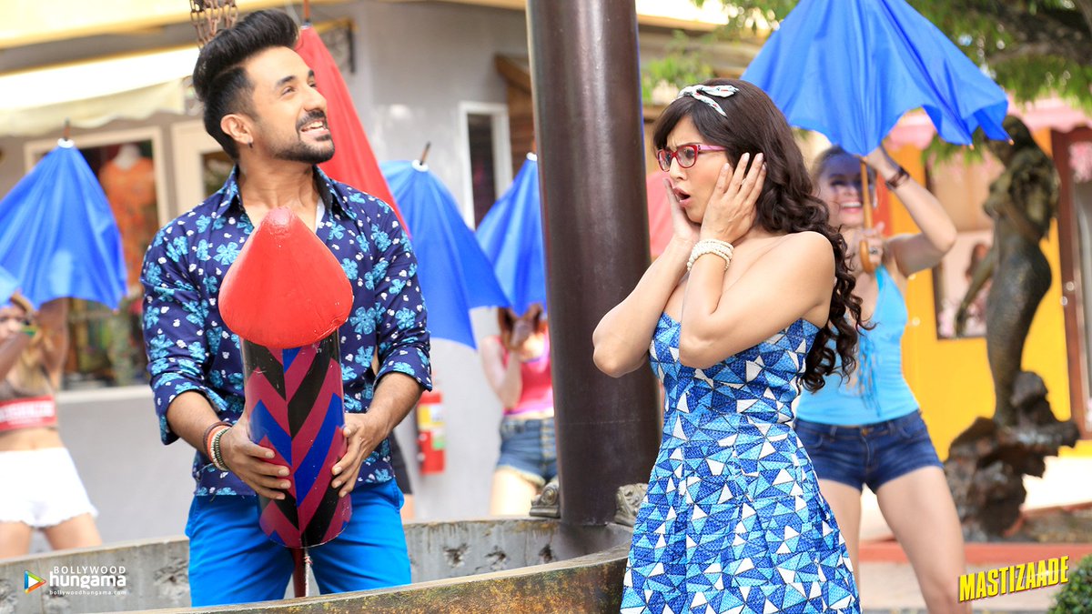 coolfunnytshirt's tweet photo. Hello, the perverted @thevirdas, at least don't start this women safety activism and feminism drama to score points.. https://t.co/JzEEeEPWk8