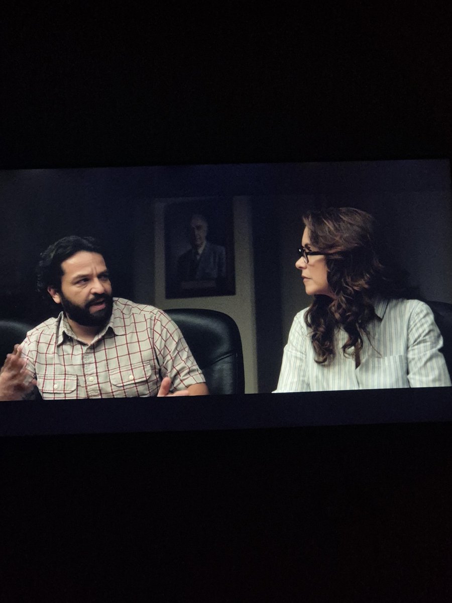 amormxco's tweet photo. Siempre me ha gustado pensar en esta escena como reunión de El Gallo de Oro
NUESTROS TIEMPOS UN AÑO 
#NuestrosTiempos 
#NuestrosTiemposParty https://t.co/bMSncGOUNO