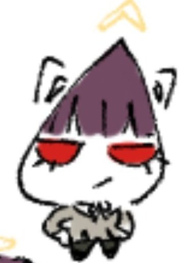 Juokup's tweet photo. https://t.co/XYKbRYUuBP